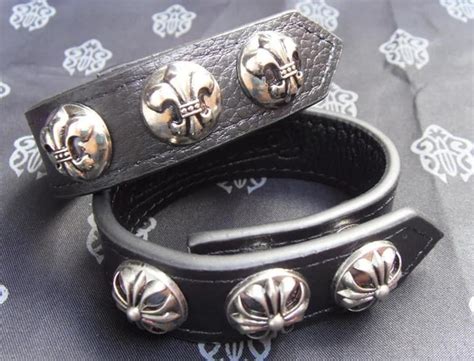 best chrome hearts reps reddit